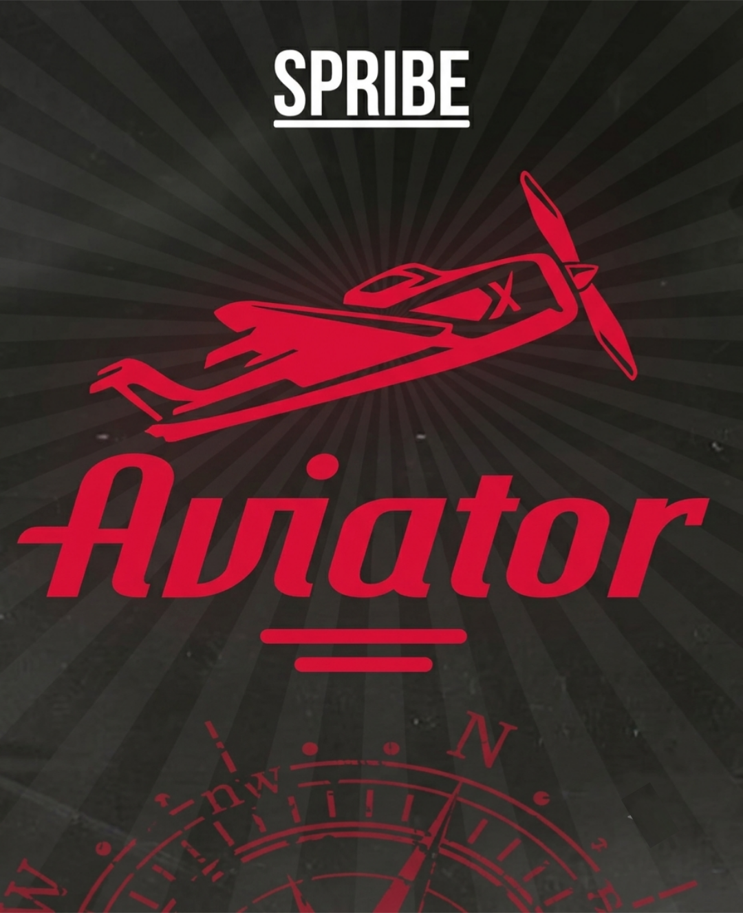 Aviator
